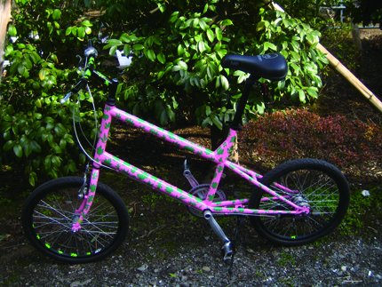 CyclePaint.jpg