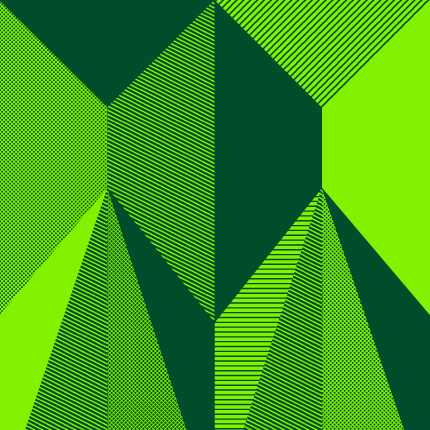 GD09.jpg