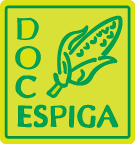 docespiga