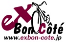 exboncote