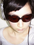 dj_kelie