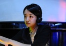 DJ YUKI