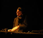 DJ Nal