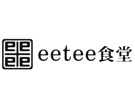 eetee