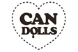 candolls