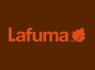 lafuma