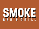 SMOKE BAR&GRILL