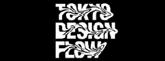 TokyoDesignFlow